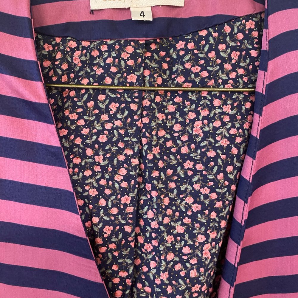 Jacket Blazer - image 3